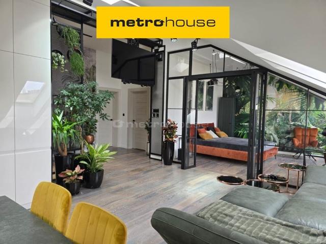 Mieszkanie, Kielce, Wesoła, 90.94 m², sprzedam mieszkanie