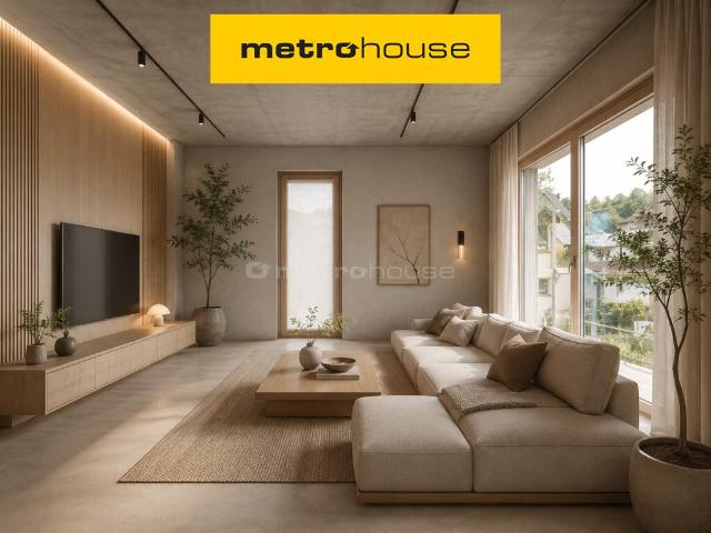 Mieszkanie, Kielce, Świętojańska, 69.45 m², sprzedam mieszkanie