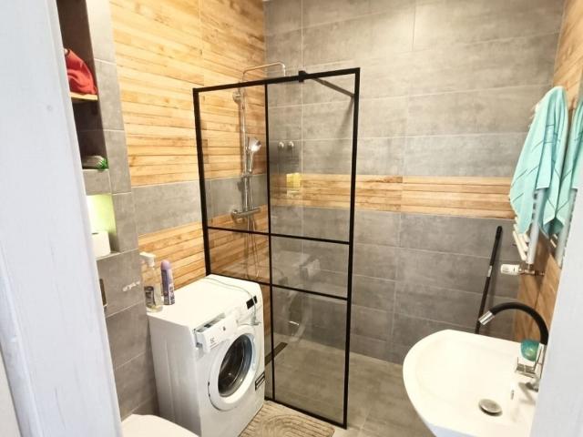 Mieszkanie, Kielce Świętokrzyskie, 44.00 m², wynajmę mieszkanie
