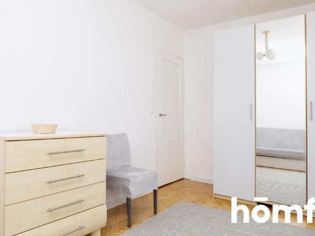 Mieszkanie, Kielce, Wiosenna, 50.00 m², wynajmę mieszkanie