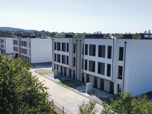 Mieszkanie, Kielce Zagórze, Zagórska 288, Nowe Zagórze, R1 3A