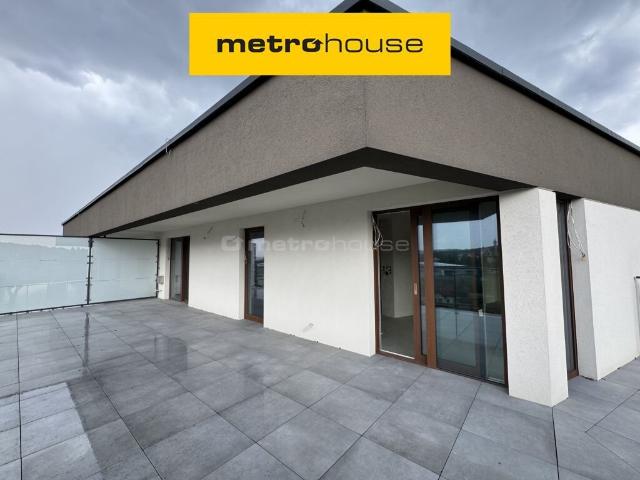 Mieszkanie, Kielce, Andersa, 177.55 m², sprzedam mieszkanie
