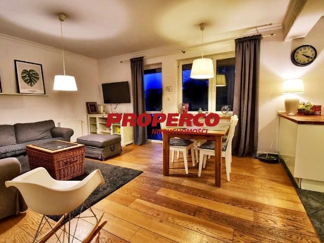 Mieszkanie, Kielce Baranówek, Zamojska, 75.00 m², sprzedam mieszkanie