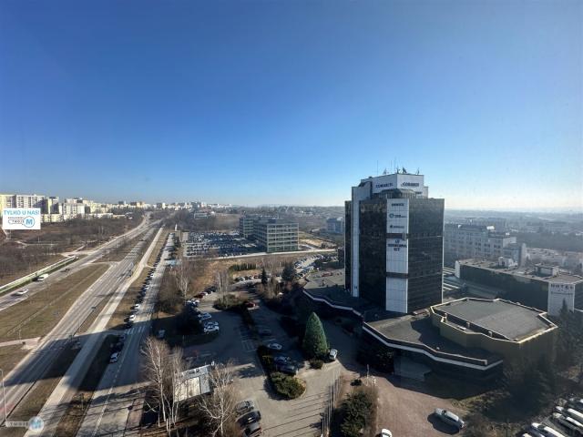 Mieszkanie, Kielce Bocianek, 55.79 m², sprzedam mieszkanie
