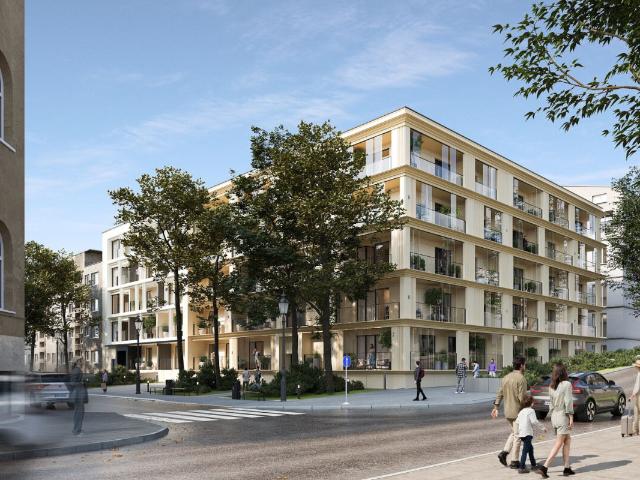 Mieszkanie, Kielce Centrum, Śniadeckich 33, KATER Pallas, 46