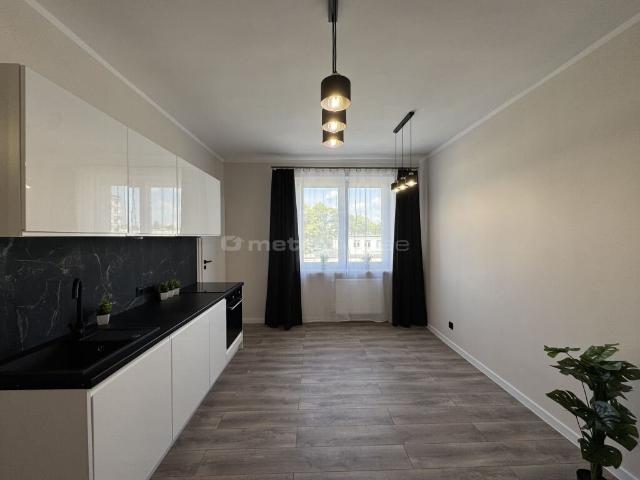 Mieszkanie, Kielce Centrum, Żelazna, 32.40 m², sprzedam mieszkanie