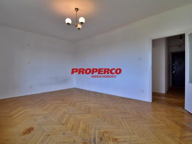 Mieszkanie, Kielce Centrum, Żeromskiego, 37.00 m², sprzedam mieszkanie