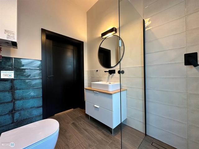 Mieszkanie, Kielce Centrum, 57.00 m², sprzedam mieszkanie