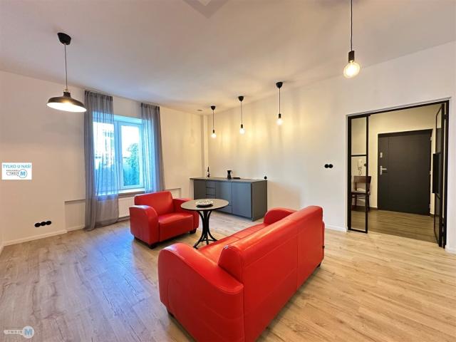 Mieszkanie, Kielce Centrum, 57.00 m², sprzedam mieszkanie