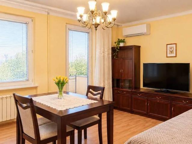 Mieszkanie, Kielce, Dębowa, 46.00 m², sprzedam mieszkanie