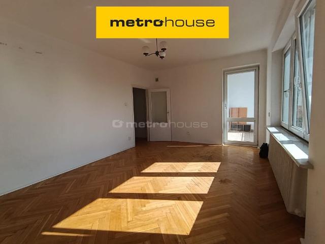 Mieszkanie, Kielce, Żeromskiego, 37.00 m², sprzedam mieszkanie