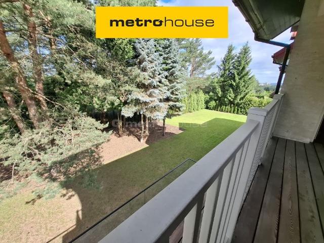 Mieszkanie, Kielce, Grenadierów, 105.00 m², sprzedam mieszkanie