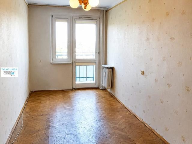 Mieszkanie, Kielce KSM, 46.50 m², sprzedam mieszkanie