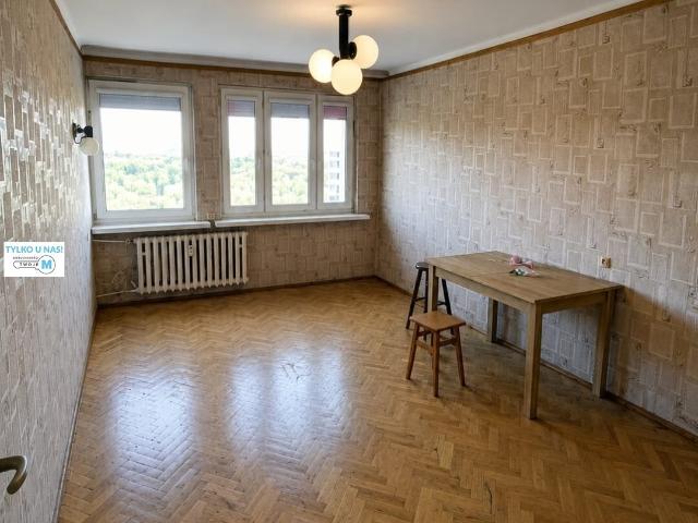 Mieszkanie, Kielce KSM, 46.50 m², sprzedam mieszkanie
