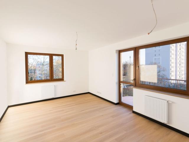 Mieszkanie, Kielce KSM, 91.40 m², sprzedam mieszkanie