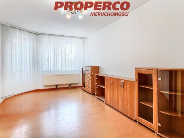 Mieszkanie, Kielce KSM, Leszczyńska, 56.20 m², sprzedam mieszkanie