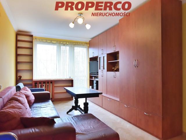 Mieszkanie, Kielce KSM, Spółdzielcza, 37.35 m², sprzedam mieszkanie