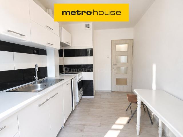 Mieszkanie, Kielce KSM, Zagórska, 46.00 m², sprzedam mieszkanie