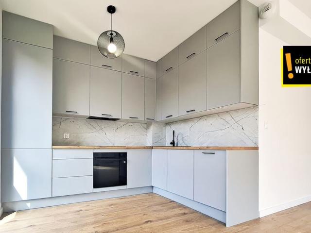 Mieszkanie, Kielce, Księdza Piotra Ściegiennego, 116.00 m², sprzedam mieszkanie