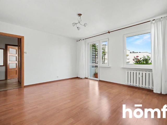 Mieszkanie, Kielce Ślichowice, Edmunda Massalskiego, 74.90 m², sprzedam mieszkanie