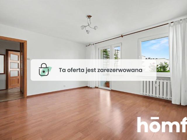 Mieszkanie, Kielce Ślichowice, Edmunda Massalskiego, 74.90 m², sprzedam mieszkanie