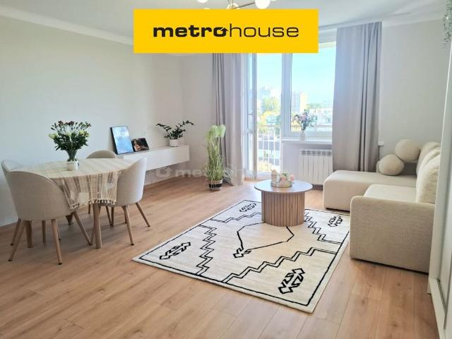 Mieszkanie, Kielce, Nowy Świat, 36.22 m², sprzedam mieszkanie