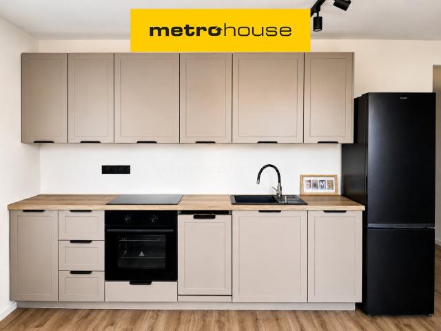 Mieszkanie, Kielce, Nowy Świat, 48.00 m², sprzedam mieszkanie