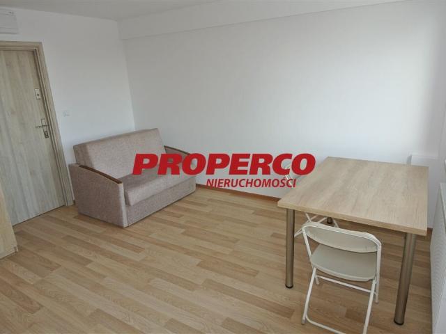 Mieszkanie, Kielce Piaski, Witosa, 76.01 m², sprzedam mieszkanie