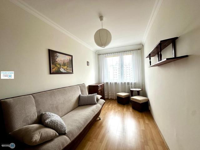 Mieszkanie, Kielce Podkarczówka, 54.00 m², sprzedam mieszkanie