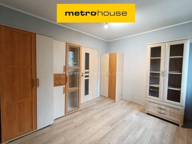 Mieszkanie, Kielce Podkarczówka, Galenowa, 55.29 m², sprzedam mieszkanie