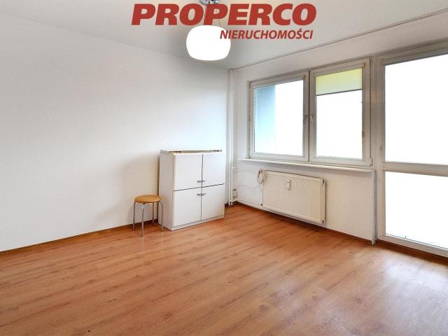 Mieszkanie, Kielce Podkarczówka, Dolomitowa, 39.75 m², sprzedam mieszkanie