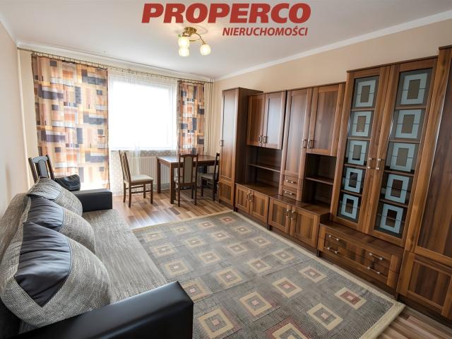 Mieszkanie, Kielce Słoneczne Wzgórze, Florentyny Malskiej, 46.10 m², wynajmę mieszkanie