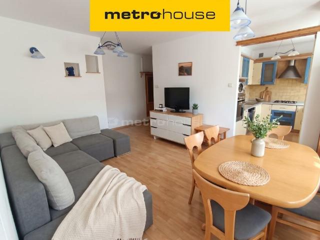 Mieszkanie, Kielce Sady, Marszałkowska, 48.70 m², sprzedam mieszkanie