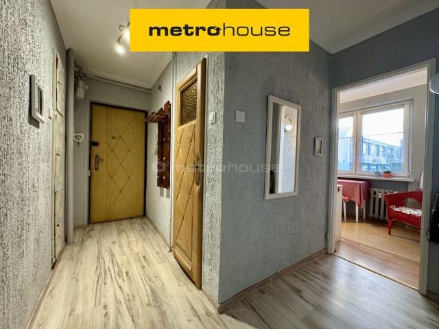 Mieszkanie, Knurów, Żeromskiego, 30.40 m², sprzedam mieszkanie