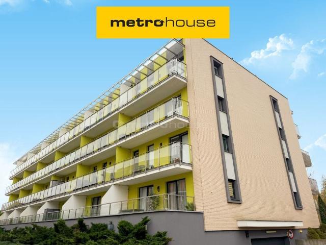 Mieszkanie, Kołobrzeg, Wylotowa, 44.00 m², wynajmę mieszkanie