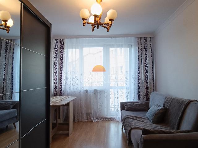Mieszkanie, Kołobrzeg, Ludwika Waryńskiego, 33.00 m², wynajmę mieszkanie