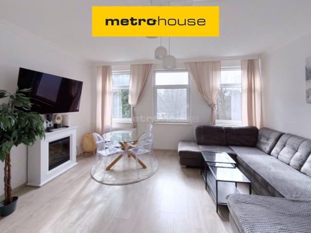 Mieszkanie, Kołobrzeg Podczele, 81.61 m², sprzedam mieszkanie