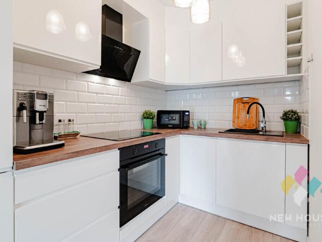 Mieszkanie, Kołatek, 65.60 m², sprzedam mieszkanie