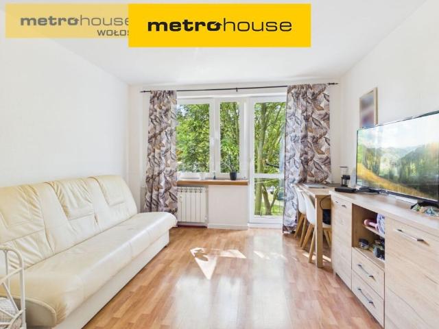Mieszkanie, Końskie, Warszawska, 45.20 m², sprzedam mieszkanie