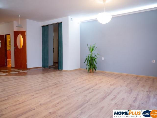 Mieszkanie, Kobyłka, ks. Augustyna Kordeckiego, 95.00 m², wynajmę mieszkanie