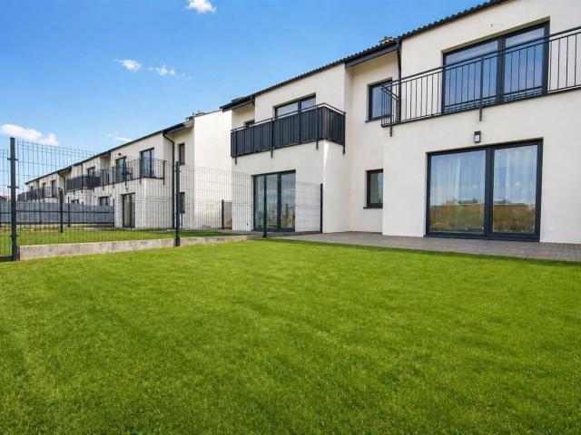 Mieszkanie, Kobylnica, 56.00 m², wynajmę mieszkanie