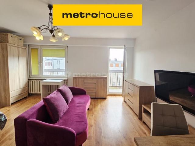 Mieszkanie, Koluszki, Andersa, 48.63 m², sprzedam mieszkanie