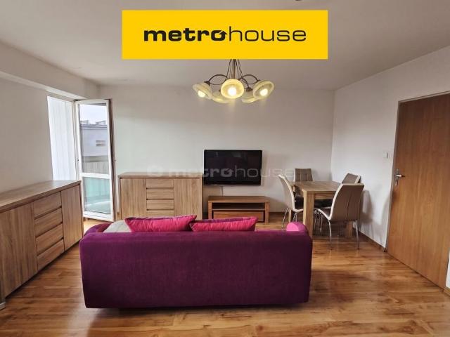 Mieszkanie, Koluszki, Andersa, 48.63 m², sprzedam mieszkanie