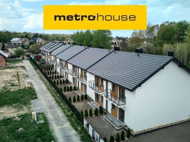 Mieszkanie, Koluszki, Apartamentowa, 63.87 m², sprzedam mieszkanie