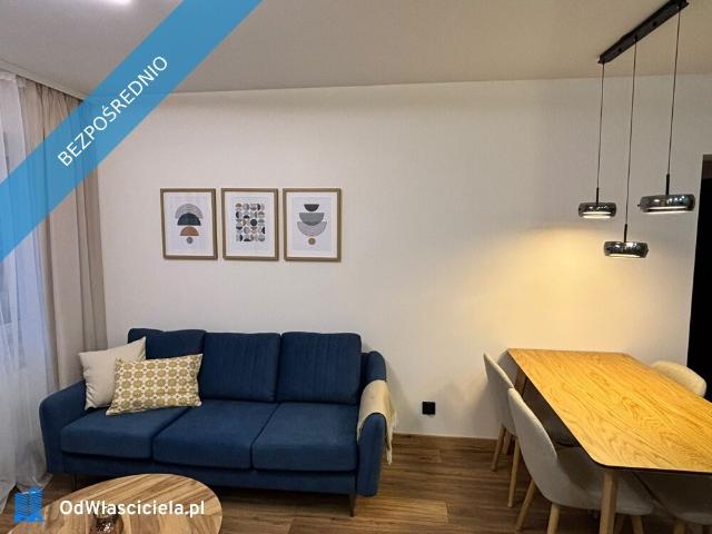 Mieszkanie, Konin, Armii Krajowej, 52.00 m², sprzedam mieszkanie