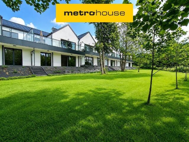 Mieszkanie, Kostomłoty Pierwsze, Maciejówka, 84.10 m², sprzedam mieszkanie