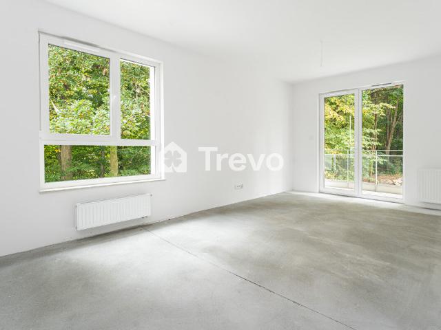 Mieszkanie, Kowale, Szumilas, 73.07 m², sprzedam mieszkanie