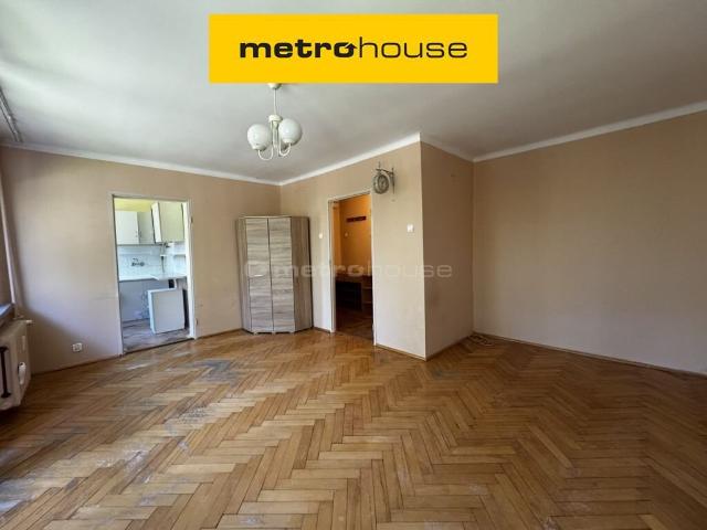 Mieszkanie, Kraśnik, Koszarowa, 30.89 m², sprzedam mieszkanie
