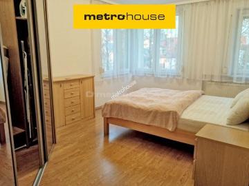 Mieszkanie, Kraków, 55.72 m², sprzedam mieszkanie