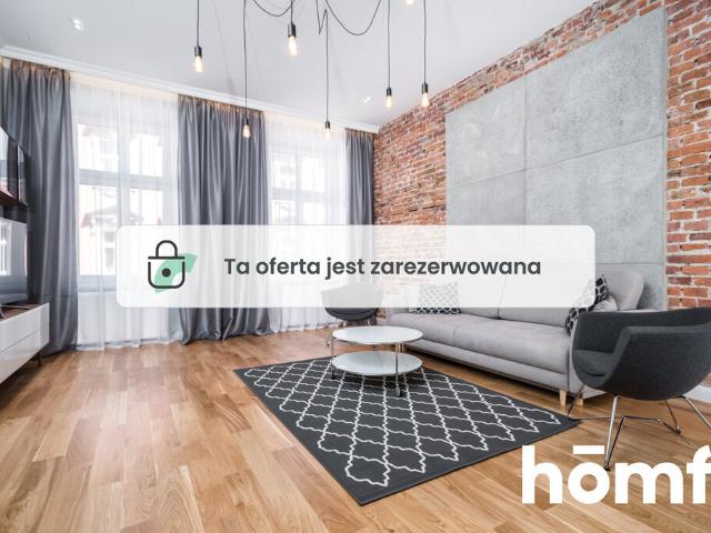 Mieszkanie, Kraków, Teofila Aleksandra Lenartowicza, 86.39 m², wynajmę mieszkanie